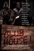 The Clubhouse Volume I