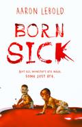 Born Sick