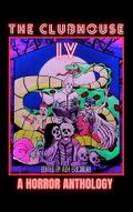 The Clubhouse Volume IV