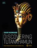 Discovering Tutankhamun