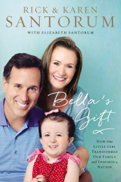 Bella’s Gift