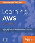 Learning AWS