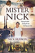 Mister Nick