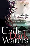 Under Dark Waters