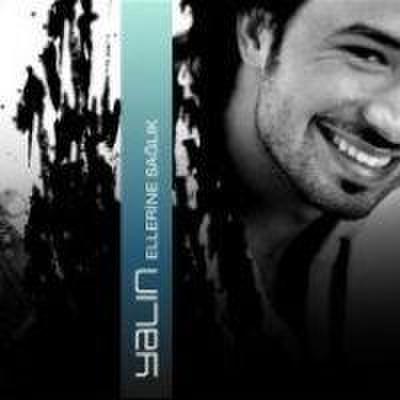Ellerine Saglik CD