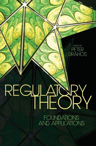 Regulatory Theory: Foundations and applications