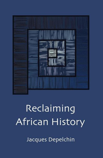 Reclaiming African History