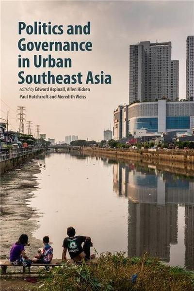 Politics and Governance in Urban Southeast Asia