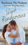 Island Rendezvous (Tropical Escape, #1)
