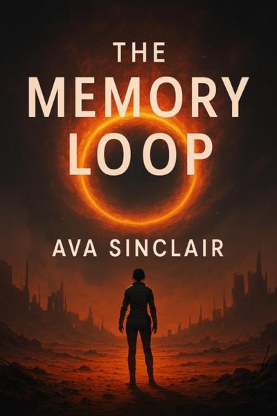 Memory Loop