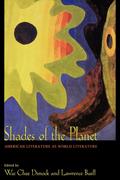 Shades of the Planet