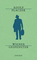 Wiener Gespenster
