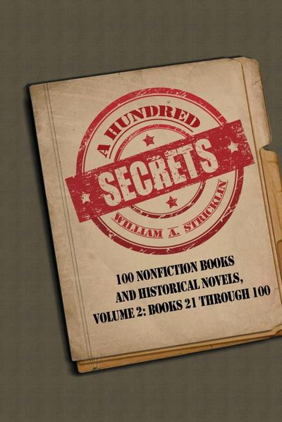 A Hundred Secrets