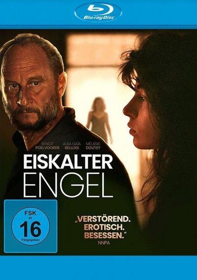Eiskalter Engel