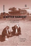A Bitter Harvest