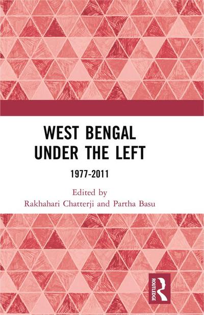 West Bengal under the Left