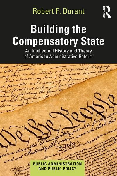 Building the Compensatory State