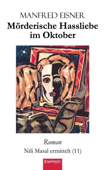 Mörderische Hassliebe im Oktober