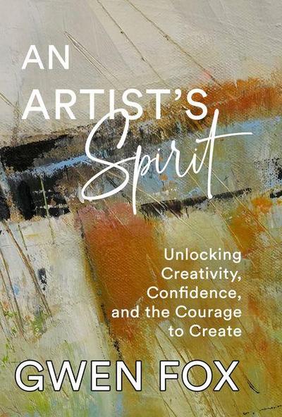 An Artist’s Spirit