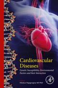 Cardiovascular Diseases
