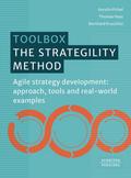 The Strategility Method