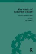 The Works of Elizabeth Gaskell, Part II vol 10