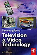 Newnes Guide to Television and Video Technology