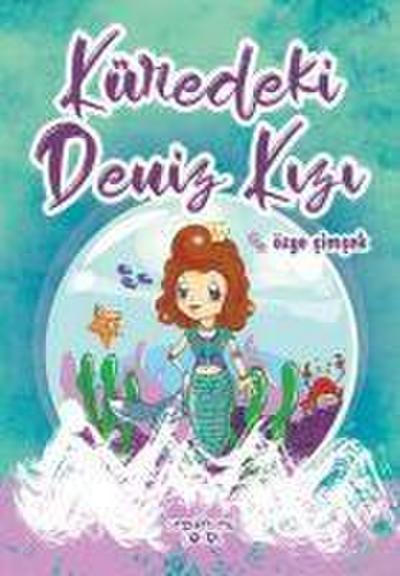 Küredeki Deniz Kizi
