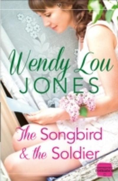 Songbird and the Soldier