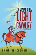 The Charge of the Light Cavalry