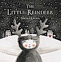 The Little Reindeer