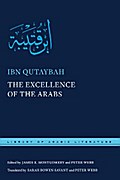 The Excellence of the Arabs