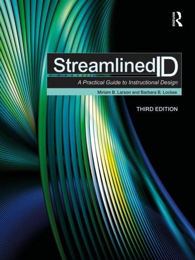Streamlined ID