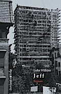 Wilkins, L: Jeff