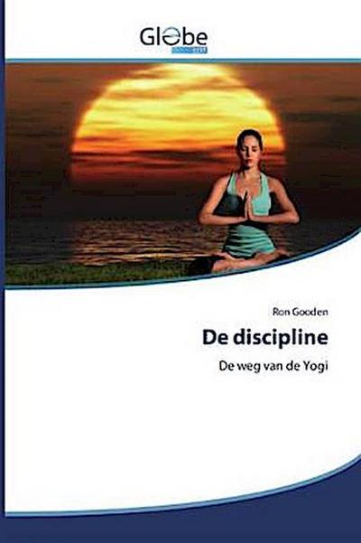 De discipline