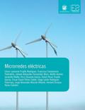 Microrredes eléctricas