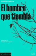 El hombre que tiembla