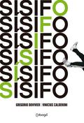Sísifo