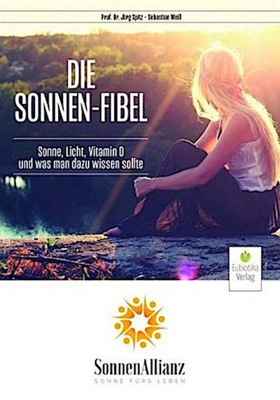 Die Sonnenfibel