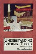 Understanding Literary Theory