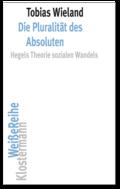 Die Pluralität des Absoluten