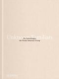 Unknown Familiars