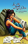 La vie selon Dou tome 1