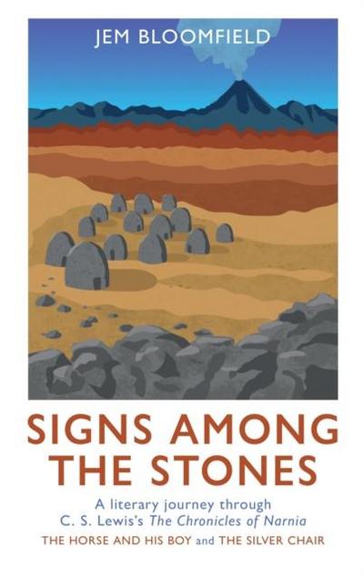 Signs Among The Stones
