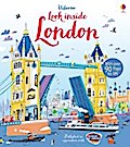 Look Inside London