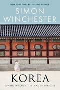 Korea