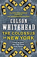 The Colossus of New York