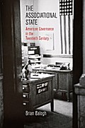 The Associational State