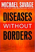 Diseases without Borders