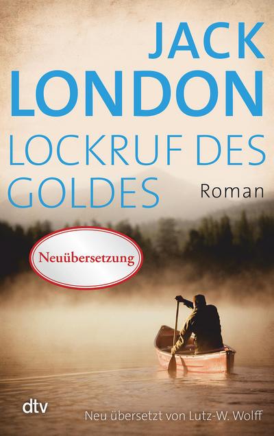 Lockruf des Goldes